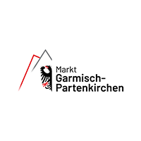 MGPK_Logo_Screen_rgb_whitebackground