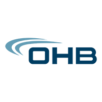 OHB_Logo.svg