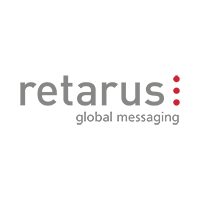 Retarus_logo_4c