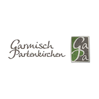 gapatourism