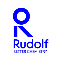 rudolf_logo
