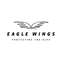 EagleWings_LOGO_small